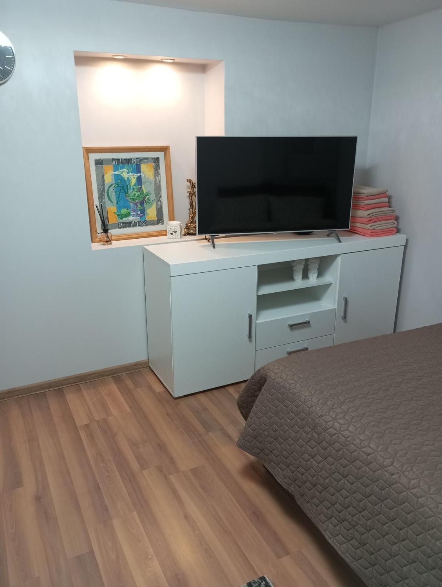 Jurgvita Palanga Exterior foto